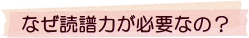 ti2.gif